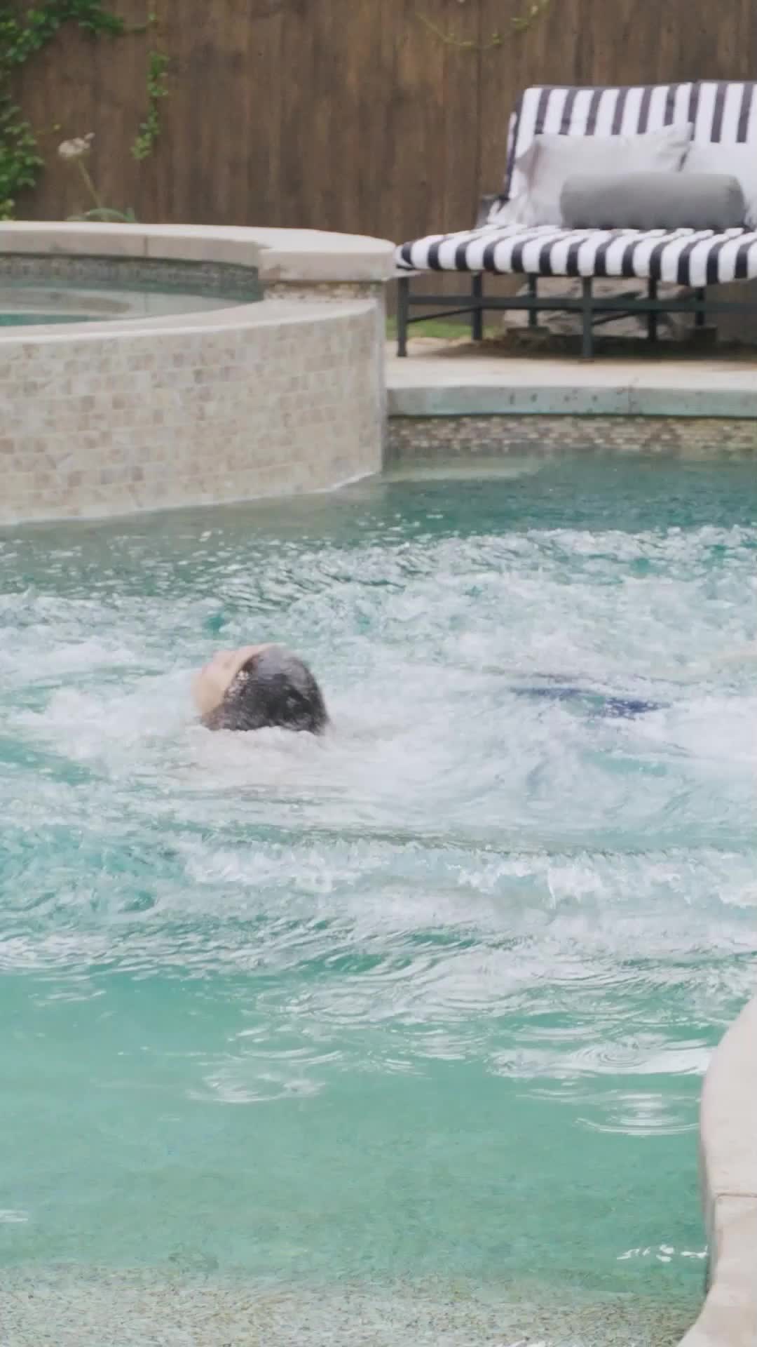 Episodio 6 - Marido alquilado